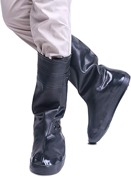 Galoshes amazon Clearance