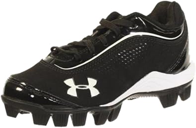 amazon boys baseball cleats