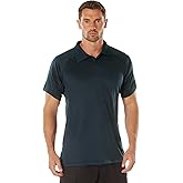 Rothco Duty Performance Polo