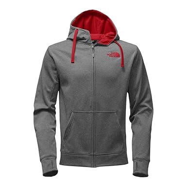 north face liverpool mexico