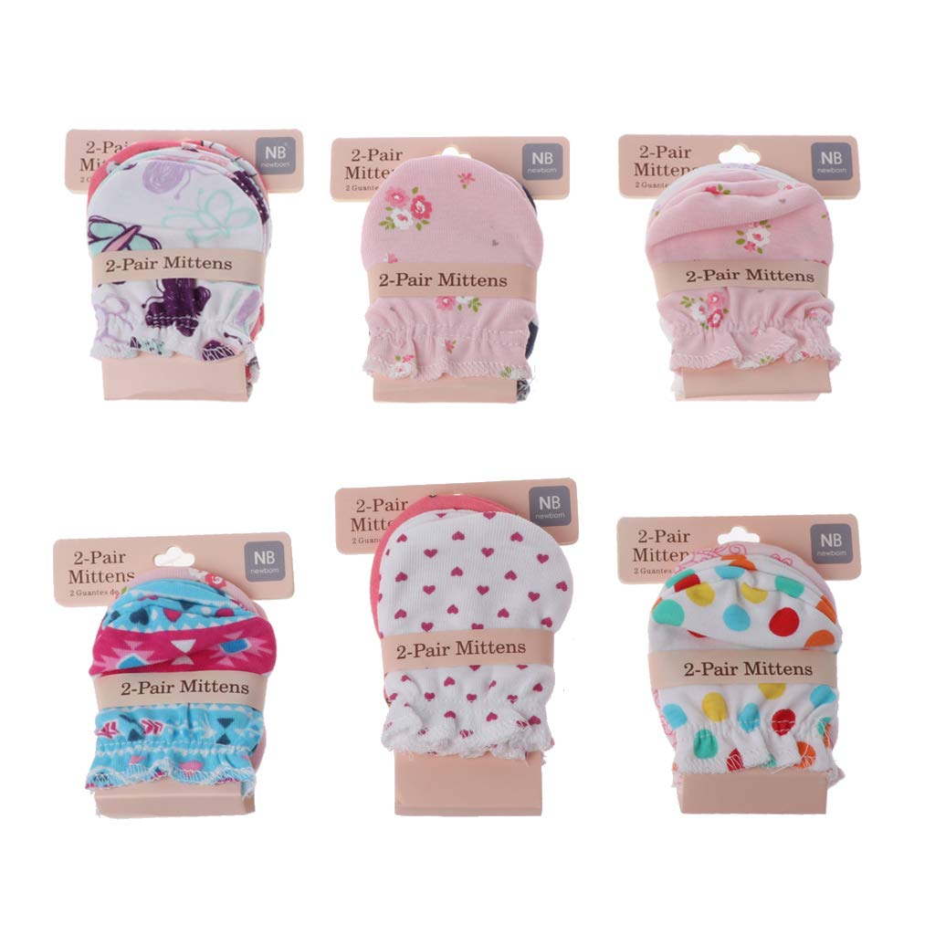 Gants Coton Mitaines Scratch De Protection Gants Bebe Nouveau Ne Garcon Fille Manyo 2 Paires Moufles Bebe Anti Griffure Couleur Aleatoire Bebe Puericulture Gants Et Moufles Centroarco Com