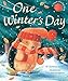 One Winter's Day