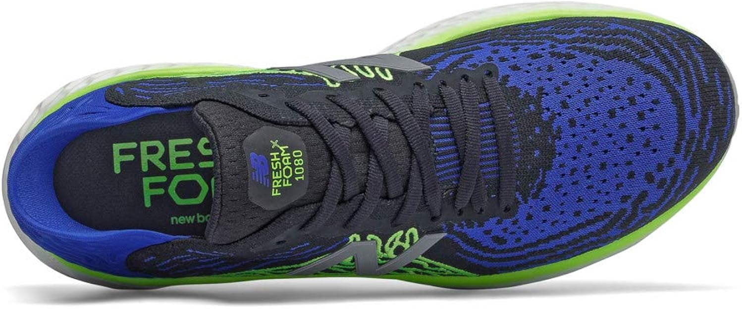 new balance 1080 2e width