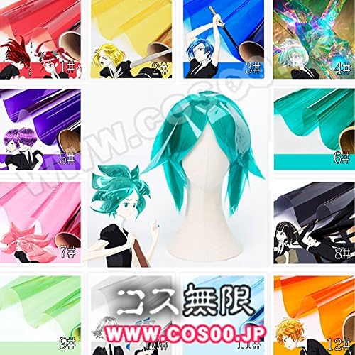 上 宝石の国 画像 宝石の国 フォス 変化 画像 Lawjpgazo