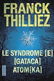 Syndrome [E]/ [Gataca]/ [Atomka]
