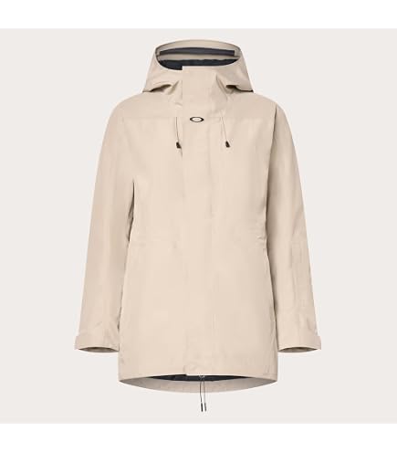 Amazon.com : Burton Women's Treeline GORE-TEX 3L Jacket, Kelp