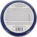 REUZEL Fiber Pomade, Firm and Pliable All Day Hold, Water Soluble Styling, Low Shine and Flake Free, Easy To Wash Out, For All Hair Types