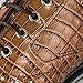 FootJoy Men's DryJoys Tour Previous Season Style Golf Shoes