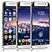 Indigi Unlocked! Ultra-Slim 5.5