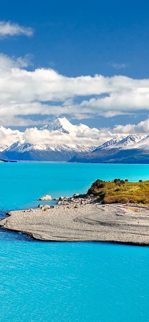 PeelitStickit, Beautiful Nature Wall Murals, ID-1771, vinyl