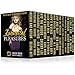 Immortal Pleasures: 14 Book MEGA Bundle (Excite Spice Boxed Sets)