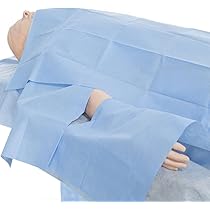 halさま 14K Yellow 4 mm Half Round Light Band Size 12 - HRL12-125005-P