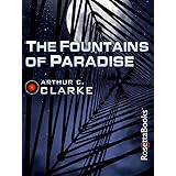 The Fountains of Paradise
