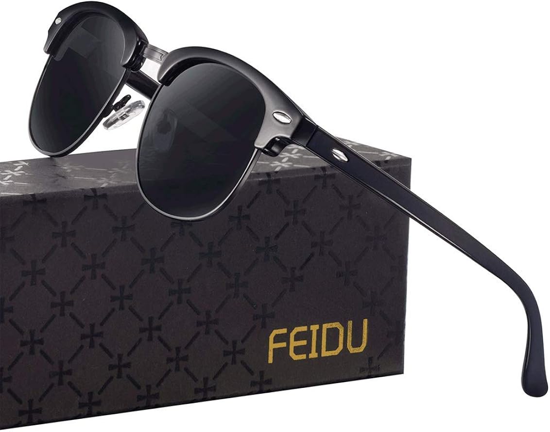 best sunglasses croakies