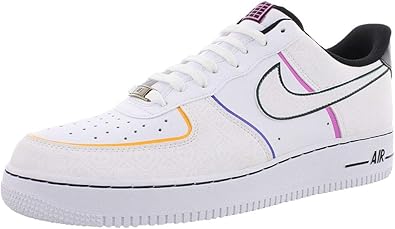 nike air force 1 07 3 amazon