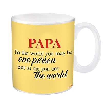 diwali gift for papa