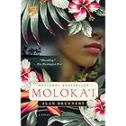 Moloka'i: A Novel