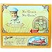 Bob's Red Mill Whole Grain Organic Quinoa Flour, 22 Ounce (Pack of 4)