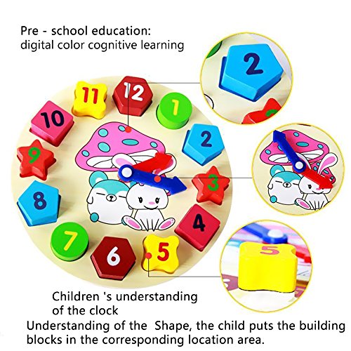 3 Learning+Montessori+Childrens+Preschool+Educational