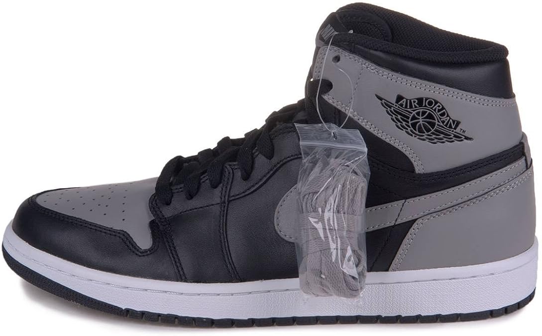 Buy Air Jordan 1 Shoes \u0026 Deadstock Sneakers - Restocks