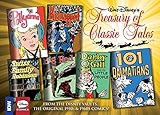 Walt Disney's Treasury of Classic Tales, Vol. 3 by 