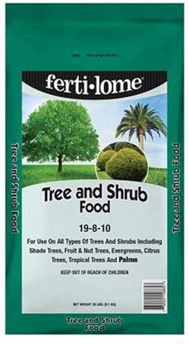 hstcstbl-table__image