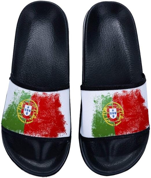 amazon prime mens slippers