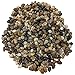 Natural Decorative Polished Mixed Pebbles 3/8