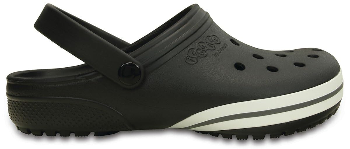 crocs unisex jibbitz byilby clogs
