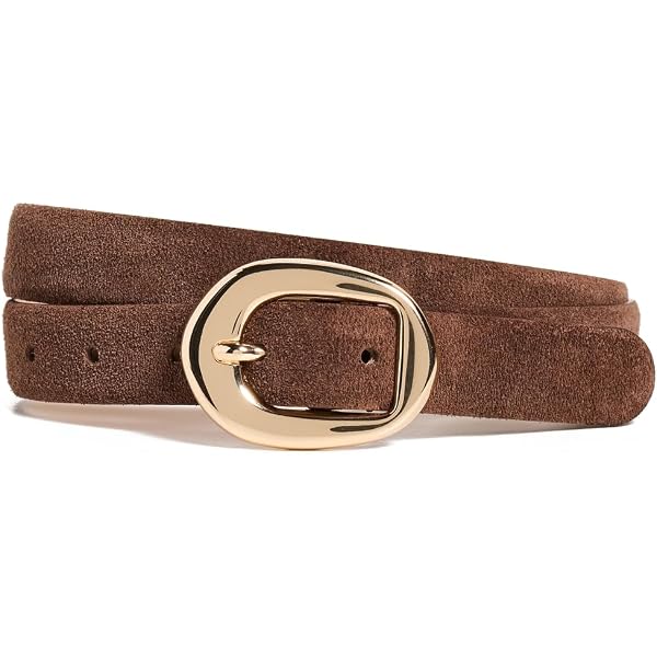 B-Low the Belt Women display picture 1