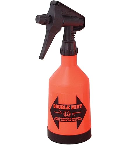 ENDRECHERI　ZOZO　POSITIVE ACTION BOTTLE ENDRECHERI. POSITIVE ACTION BOTTLE
