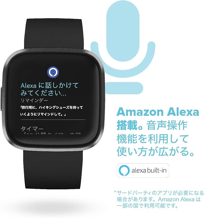 Fitbit Versa 2 Bluetooth Hartslagmeting Alexa Smaragdgroen Amazon Nl Fitbit Versa 2 Bluetooth Hartslagmeting Alexa Smaragdgroen Amazon Nl