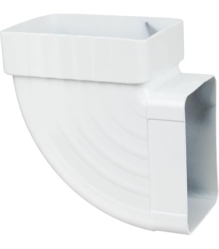 202382_4
