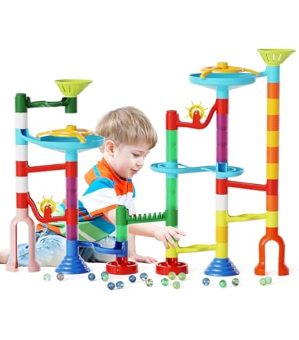 House Of Marbles Kit Divertimento Per Falò, Giochi E Attività Per Serate All'Aperto E Campeggio - 3