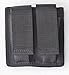Double Magazine Pouch for Glock 42 & 43 Magazine - 6/7 Round mags