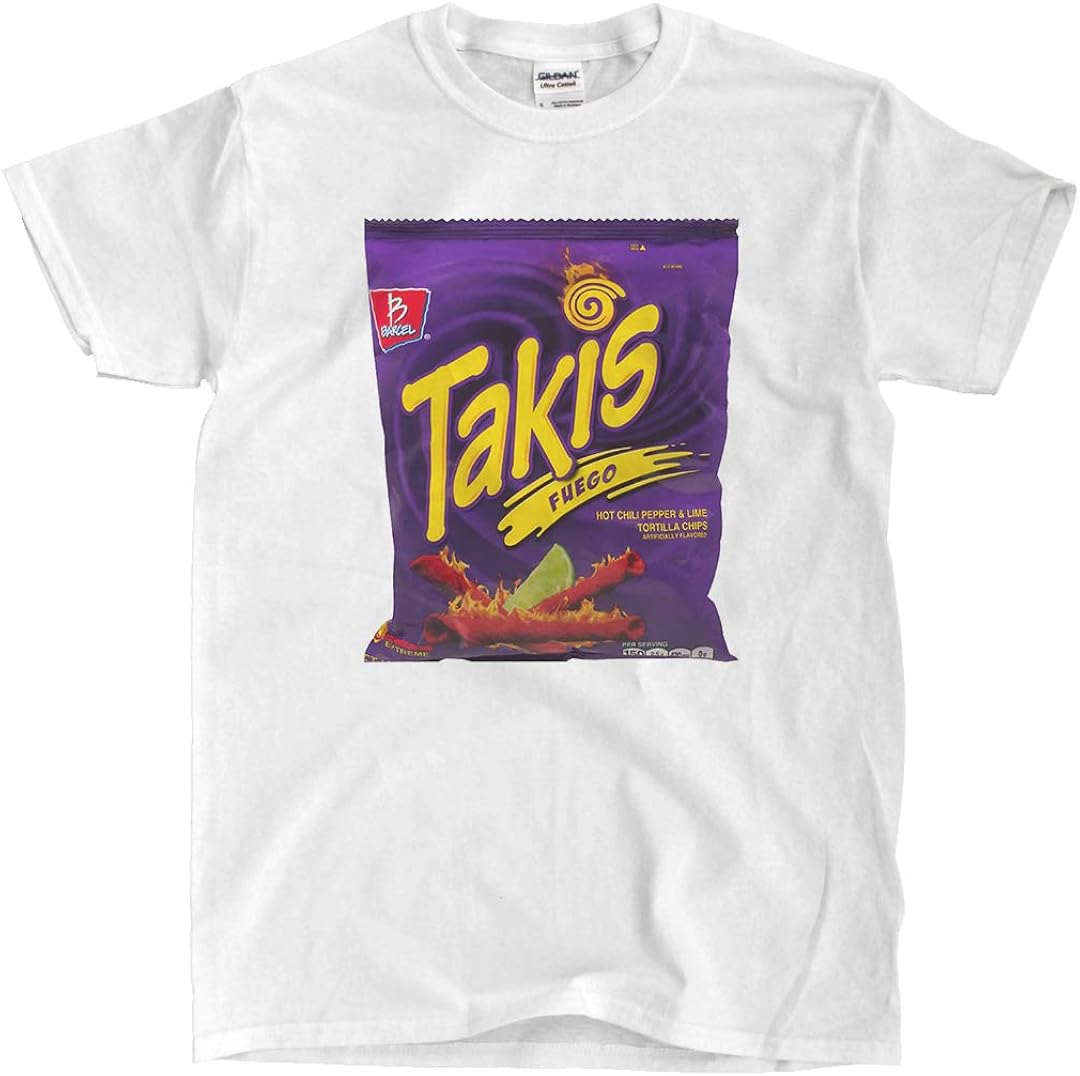 takis hoodie amazon