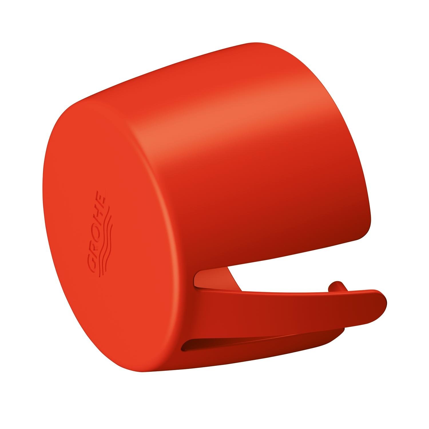 GROHE Temperature Unlocking Handle 47994000