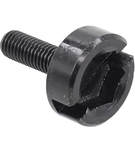Camshaft Pump Drive Coupling Compatible With Fusion 2013