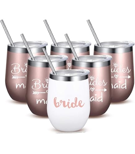 Set di calici da champagne personalizzati per coppie, regalo per