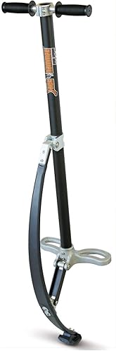 hstcstbl-table__image