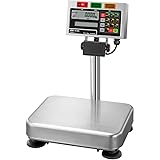 A&D Engineering FS-15Ki Series FS-i Check Weighing
