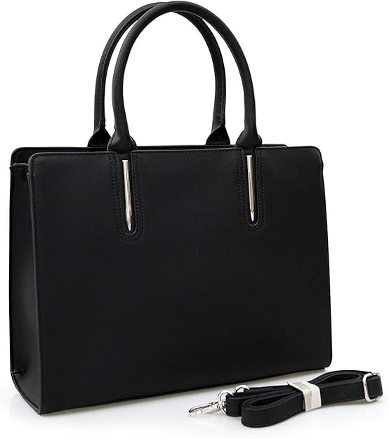 Sac à Main/Sac de Cours/Sac de Ville/Sac Lycéenne/Sac Etudiante Format A4+ supporté Porté Sac à Main/Sac de Cours/Sac de Ville/Sac Lycéenne/Sac Etudiante Format A4+ supporté Porté