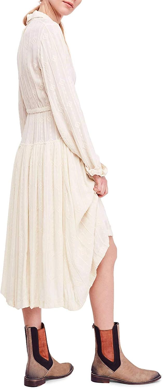 free people diamond head dress