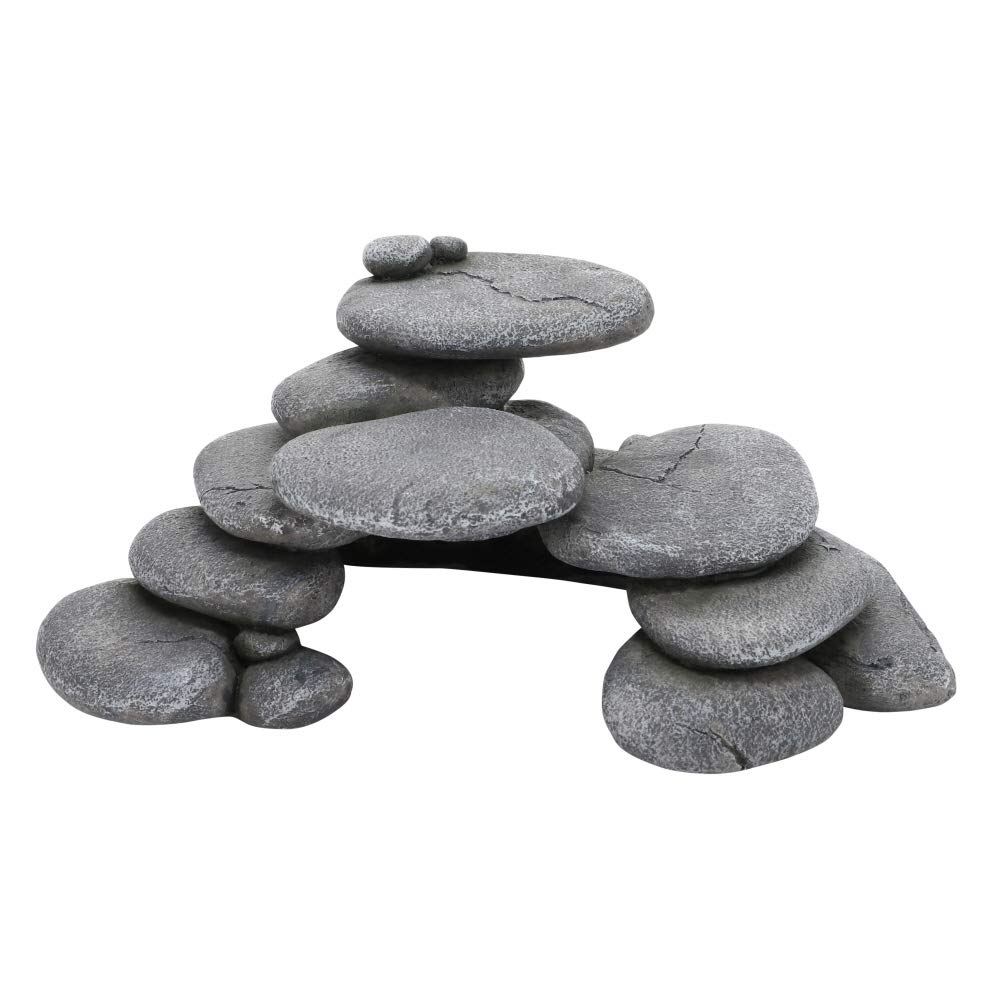 Hobby 41739 Pebbles Cave 1, Pack of 1