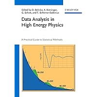 Natural Image Statistics: A Probabilistic Approach to Early