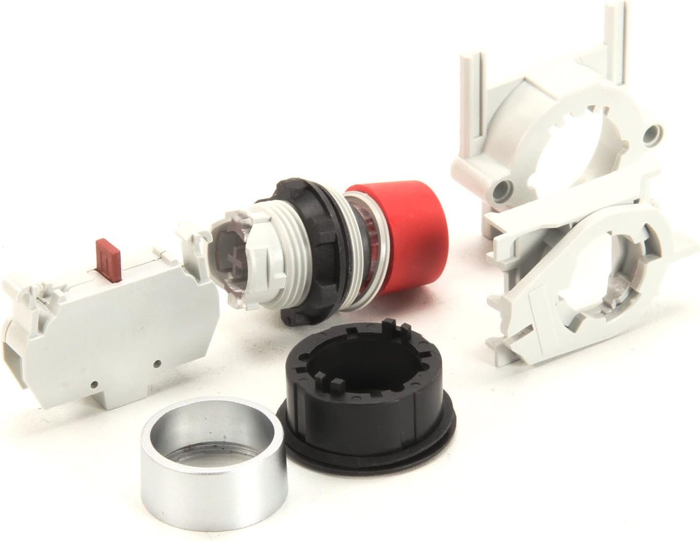 Varimixer 31-174.3 Stop Switch