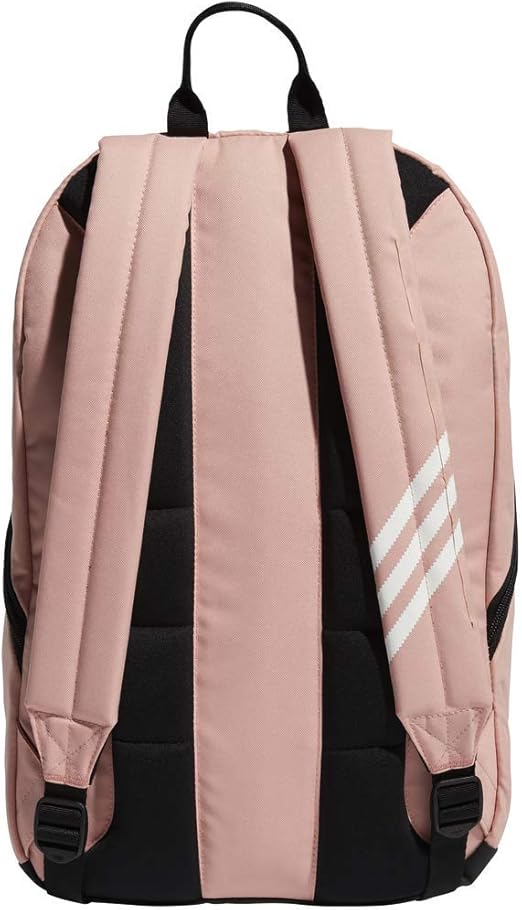 adidas originals national pink backpack