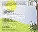 Jewish Holiday Songs For Children