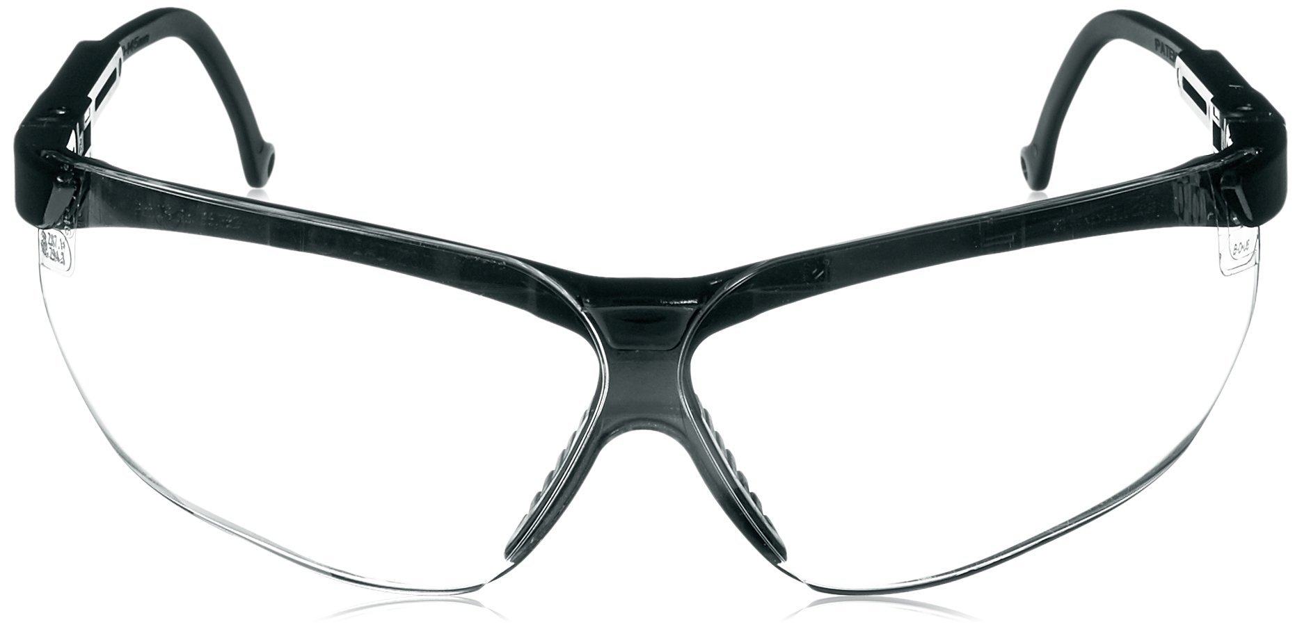 Product Photo 3