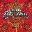 The Best of Santana
